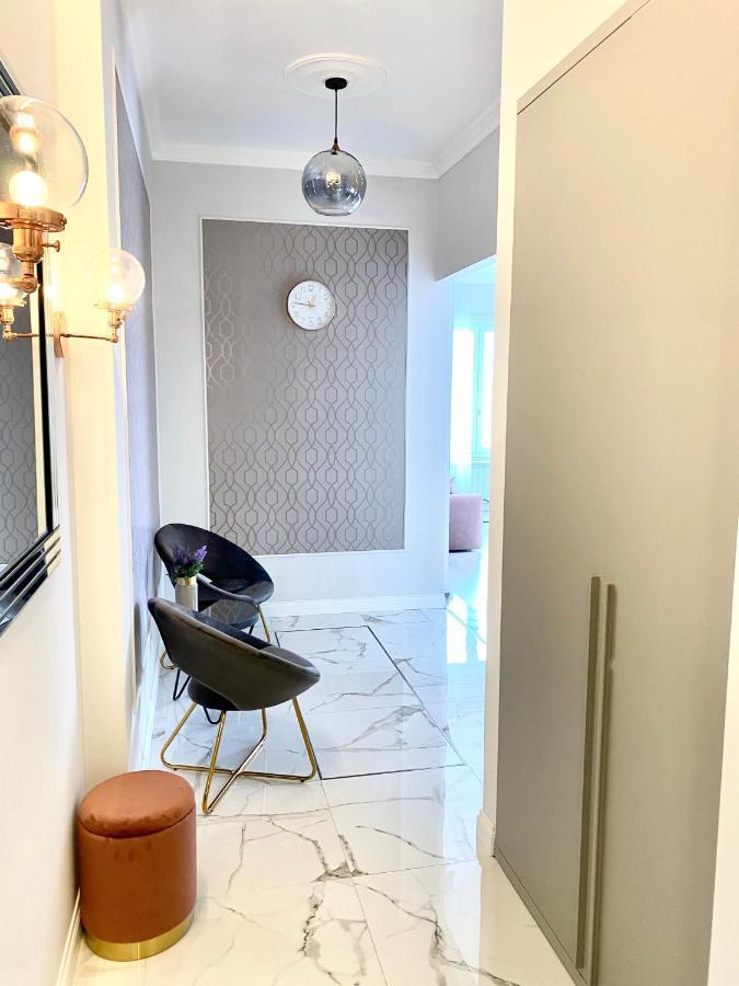 Abcdecor Italia Apartment Imperia Exterior photo